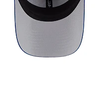 Men's New Era Navy/ Toronto Blue Jays City Connect Batting Practice 39THIRTY Flex Hat