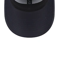 Men's New Era Navy Toronto Blue Jays 2024 City Connect 39THIRTY Flex Hat