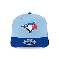 V107988 BluJay MLB Nwe 2025 OTC Batting Pracice SS 9seventy HATMENSTR 60640137 #27