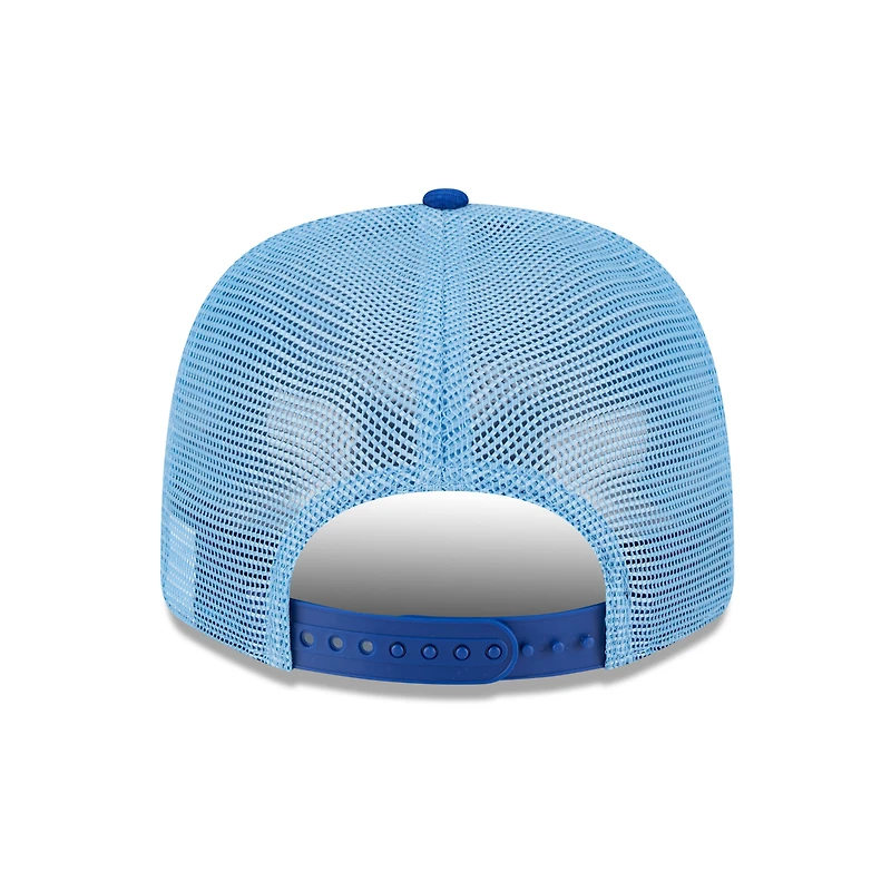 V107988 BluJay MLB Nwe 2025 OTC Batting Pracice SS 9seventy HATMENSTR 60640137 #27