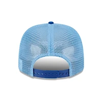 V107988 BluJay MLB Nwe 2025 OTC Batting Pracice SS 9seventy HATMENSTR 60640137 #27