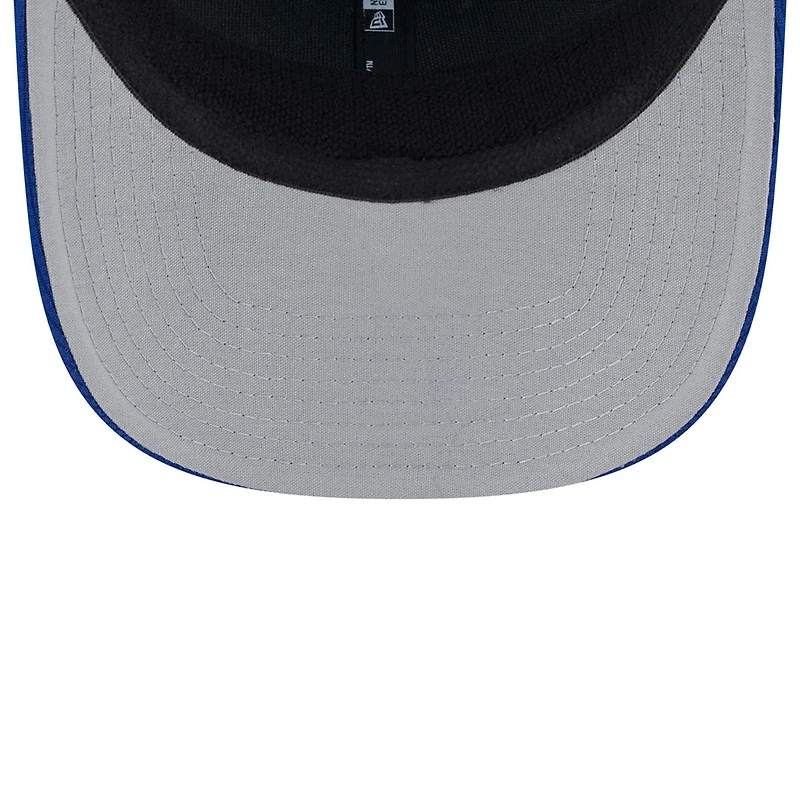 V107988 BluJay MLB Nwe 2025 OTC Batting Pracice SS 9seventy HATMENSTR 60640137 #27