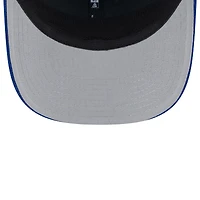 V107988 BluJay MLB Nwe 2025 OTC Batting Pracice SS 9seventy HATMENSTR 60640137 #27