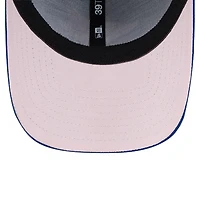 Men's New Era Royal Toronto Blue Jays 2024 Mother's Day 39THIRTY Flex Hat