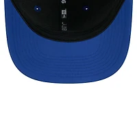 Men's New Era Royal Toronto Blue Jays 2026 Clubhouse Alternate 9SEVENTY Adjustable Hat