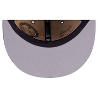 Men's New Era Royal Toronto Blue Jays 2026 MLB All-Star Game 59FIFTY Fitted Hat