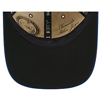 Men's New Era Royal Toronto Blue Jays 2026 MLB All-Star Game 9FORTY M-Crown Adjustable Hat