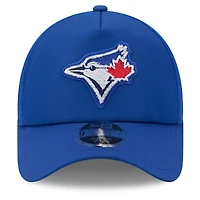 Men's New Era Royal Toronto Blue Jays 2026 MLB All-Star Game Workout 9FORTY Adjustable Hat