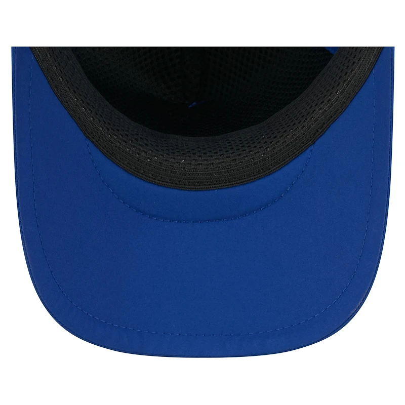 Men's New Era Royal Toronto Blue Jays 2026 MLB All-Star Game Workout 9FORTY Adjustable Hat