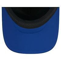 Men's New Era Royal Toronto Blue Jays 2026 MLB All-Star Game Workout 9FORTY Adjustable Hat