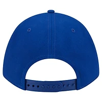 Casquette ajustable 9FORTY M-Crown des Blue Jays de Toronto de New Era pour homme