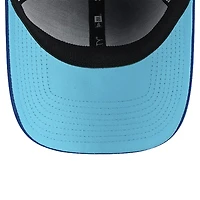 Men's New Era Royal Toronto Blue Jays Father's Day 39THIRTY Flex Hat