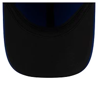 Men's New Era  Royal Toronto Blue Jays Player Replica 39THIRTY M-Crown Flex Hat