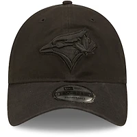 Casquette ajustable 9TWENTY Core Classic 2.0 9TWENTY des Blue Jays de Toronto de New Era pour homme