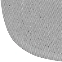 NWE BLUJAY WHITE MLB PRIMARY EYES 59FIFTY HATMENHIC