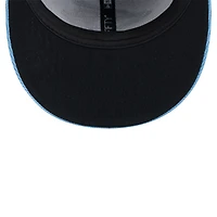 Casquette ajustée à profil bas 59FIFTY Toronto Blue Jays 2025 de New Era pour homme