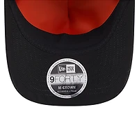 V107988 BluJay MLB Nwe 2025 Alpha A-Frame 9forty HATMENSTR 60692380 #48