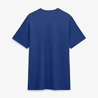 Men's Nike Royal Toronto Blue Jays Team Phrase Legend Dri-FIT T-Shirt