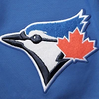 Short d'équipe des Blue Jays de Toronto Royal Pro Standard pour hommes