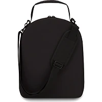 NWC BLUJAY NOIR NWC FW22 MLB SUM POP 6PK SAC À DOS ACCLUGBPK