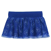 Newborn & Infant Toronto Blue Jays Sweet Bodysuit Skirt Set