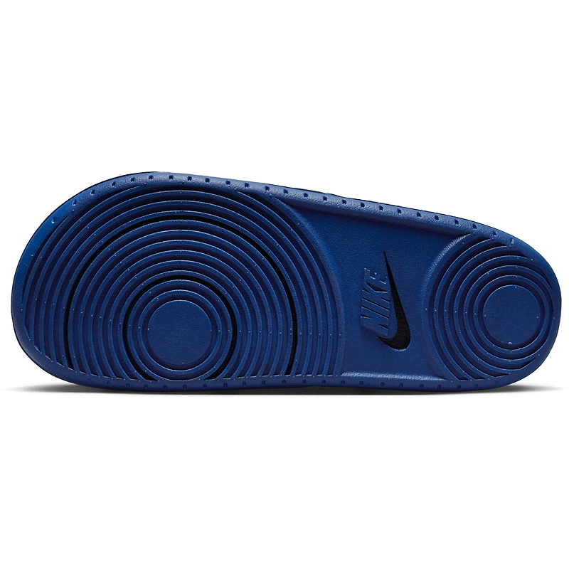 Nike Toronto Blue Jays Off-Court Wordmark Slide Sandales