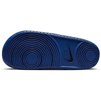 Nike Toronto Blue Jays Off-Court Wordmark Slide Sandales