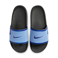Sandales Nike Toronto Blue Jays Offcourt Slide