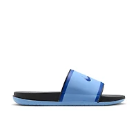 Sandales Nike Toronto Blue Jays Offcourt Slide