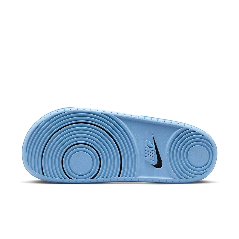 Sandales Nike Toronto Blue Jays Offcourt Slide