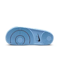 Sandales Nike Toronto Blue Jays Offcourt Slide