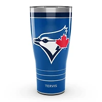 Tervis Toronto Blue Jays 30oz. MVP Stainless Steel Tumbler