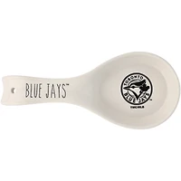 The Memory Company Toronto Blue Jays 3-Piece Artisan Kitchen Gift Set