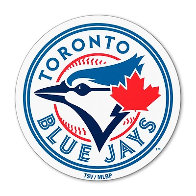 The Sports Vault Toronto Blue Jays
