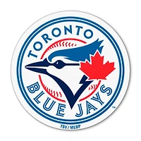 The Sports Vault Toronto Blue Jays