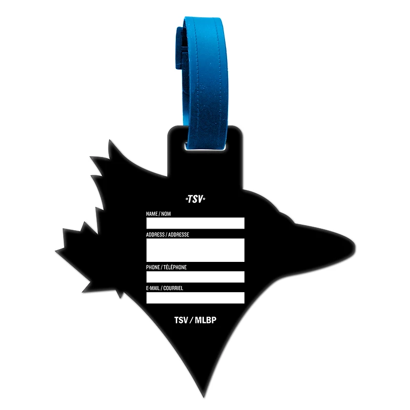 The Sports Vault Toronto Blue Jays