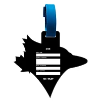 The Sports Vault Toronto Blue Jays