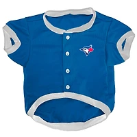 The Sports Vault Toronto Blue Jays