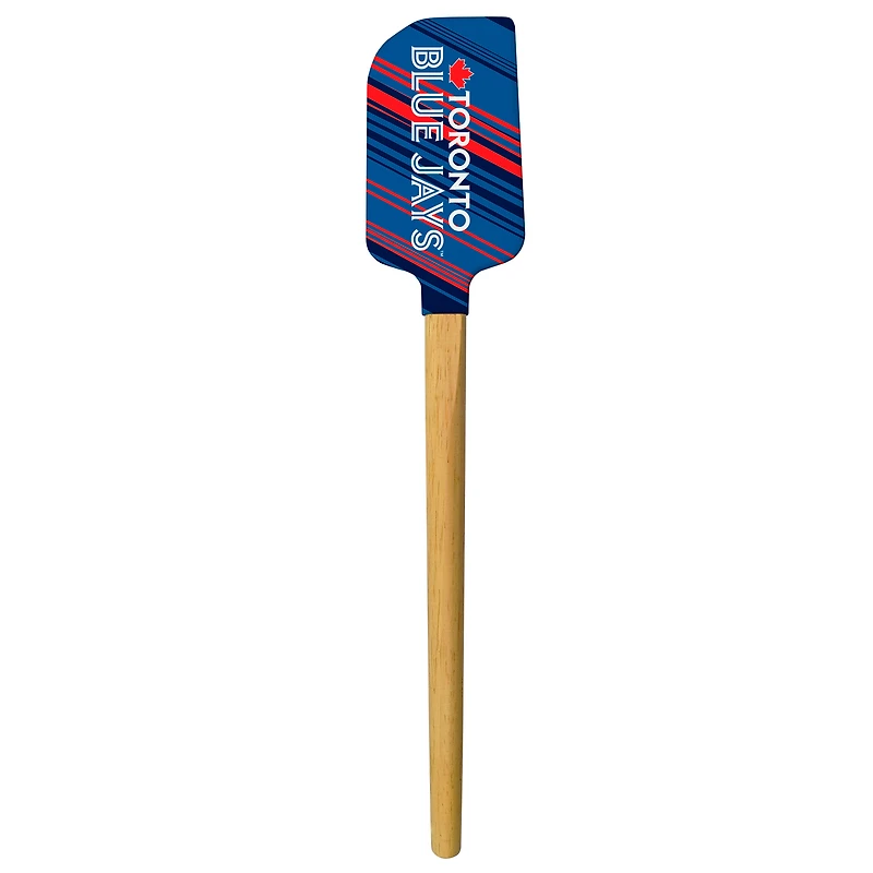 The Sports Vault Toronto Blue Jays - Spatule