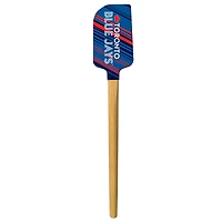 The Sports Vault Toronto Blue Jays - Spatule