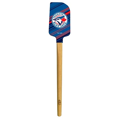 The Sports Vault Toronto Blue Jays