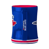 Toronto Blue Jays 14oz. Relief Mug