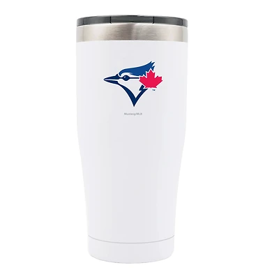 Toronto Blue Jays 20 oz. Travel Mug