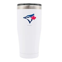 Toronto Blue Jays 20 oz. Travel Mug