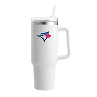 Toronto Blue Jays 40 oz. Handle Mug