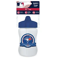 Blue Jays de Toronto 9 oz. - Gobelet