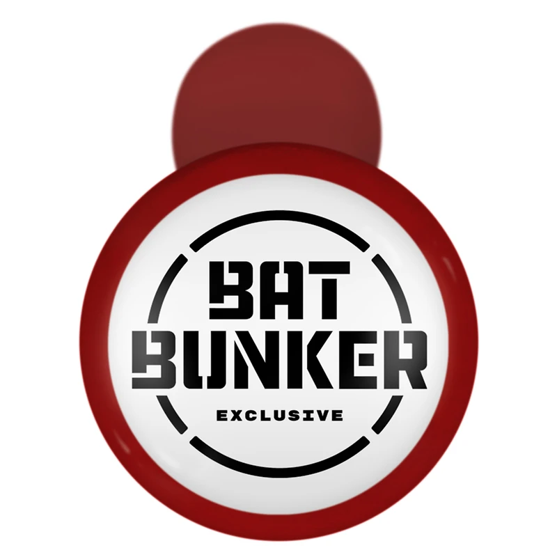 Toronto Blue Jays Mini Souvenir Bat