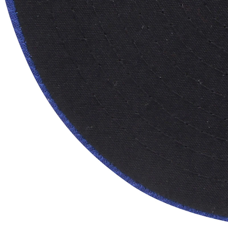 Toronto Blue Jays New Era Alternate Authentic Collection On Field 59FIFTY - Chapeau ajusté Royal