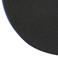 Toronto Blue Jays New Era Game Authentic Collection On-Field Low Profile 59FIFTY - Chapeau ajusté Royal