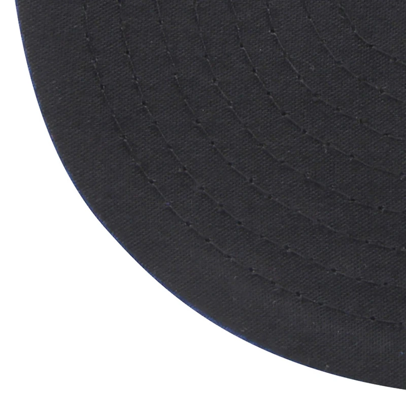 Blue Jays de Toronto New Era Youth Game Authentic Collection On-Field 59FIFTY - Casquette ajustée Royal